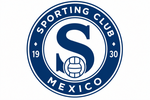 Sporting