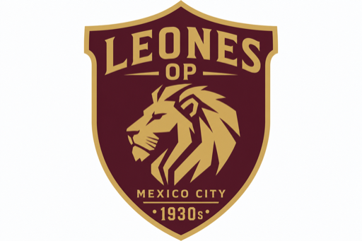 Leones OP
