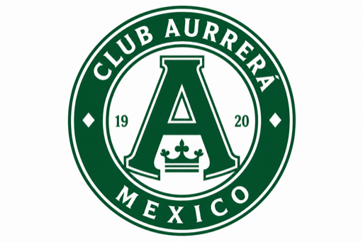 Club Aurrerá