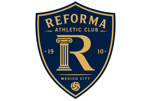 Reforma