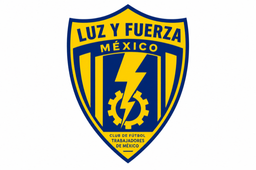 Luz y Fuerza