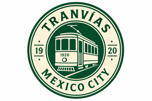 Tranvías