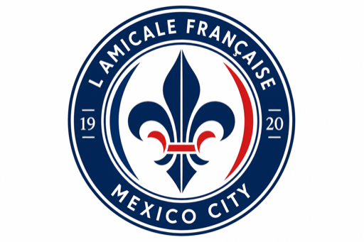 L'Amicale Française