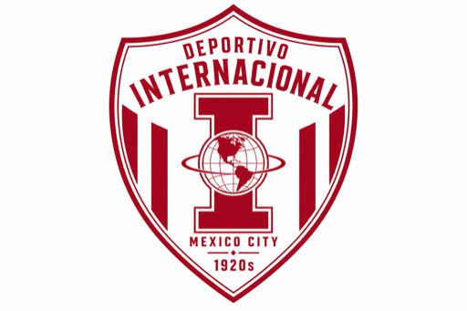 Deportivo Internacional