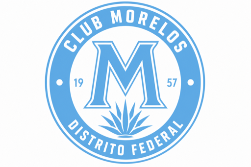 Club Morelos (Distrito Federal)
