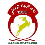 Marsa