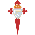RC Celta Vigo