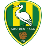 FC Den Haag