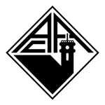 Academica Coimbra