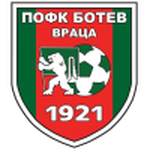 FC Botev Vratza