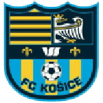 VSS Kosice