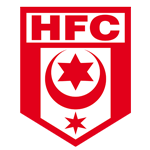 Hallescher FC Chemie