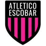 Atlético Escobar
