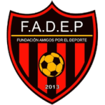 FADEP