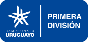 Torneo Intermedio 2022