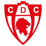 Deportes Copiapó