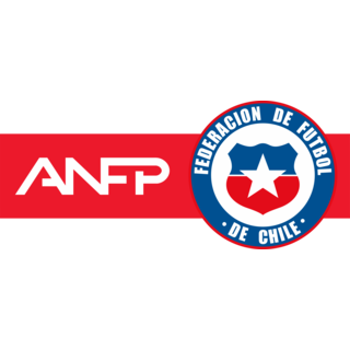 Primera División 2026