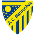 Deportes Barnechea