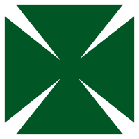 Green Cross