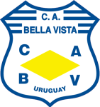 Paysandú FC