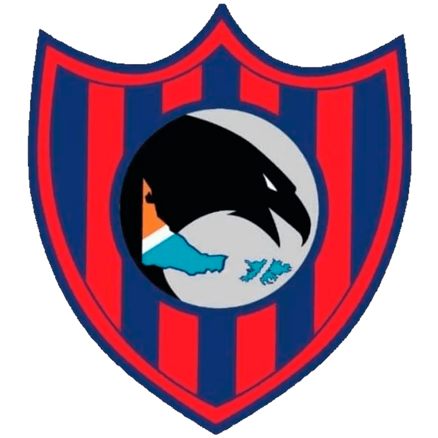 Asociación Civil Cultural y Deportiva Los Cuervos del Fin del Mundo