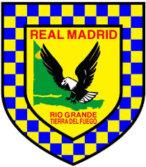 Club Real Madrid