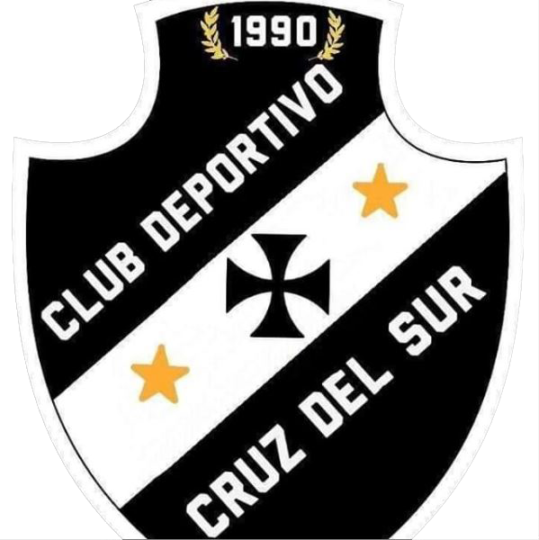 Club Deportivo Cruz del Sur