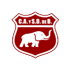 Club Atlético y Social Defensores de Belgrano (Villa Ramallo)