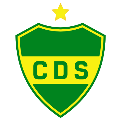 Club Defensores de Salto