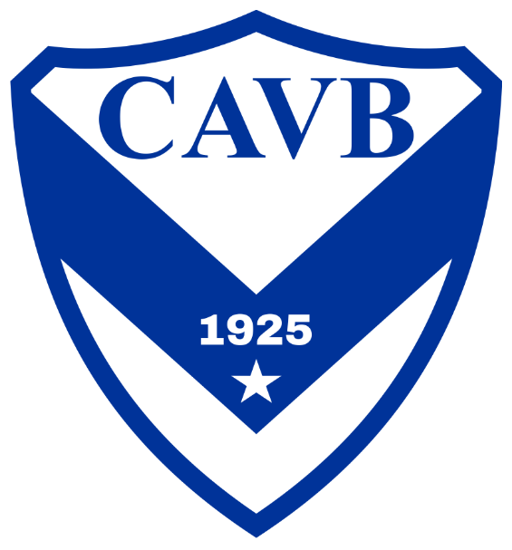 Club Atlético Villa Belgrano