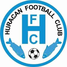Huracán Football Club (Goya)