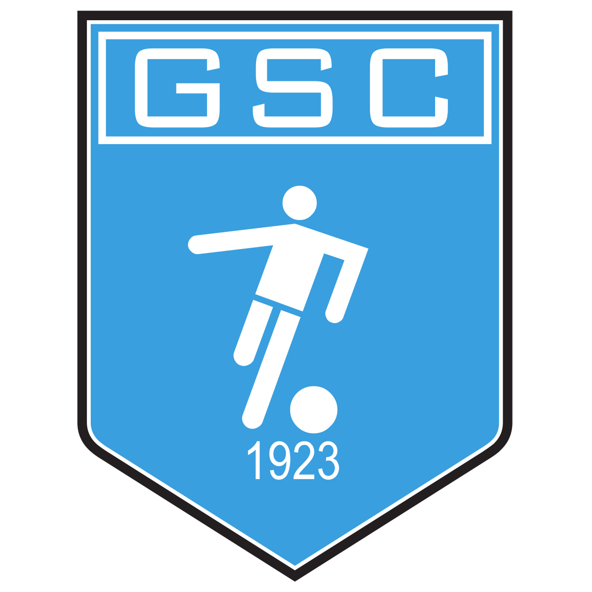 Gutiérrez Sport Club