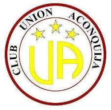 Club Unión Aconquija