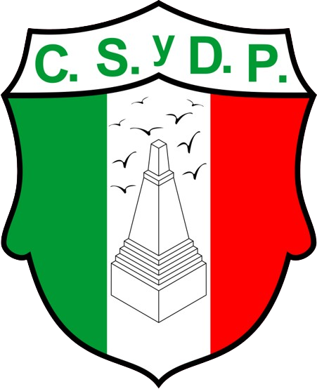 Club Social y Deportivo Patagones