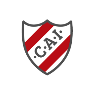 Club Atlético Independiente (Neuquén)