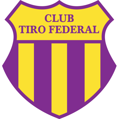 Tiro Federal (BB)