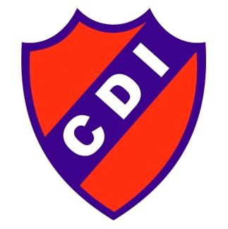 Club Deportivo Independiente (Río Colorado)