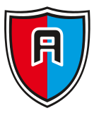 Alianza Coronel Moldes