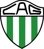 Club Atlético Germinal