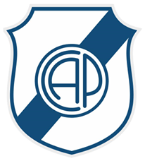 Atlético Progreso