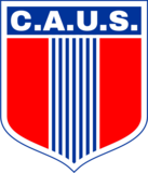 Club Atlético Unión Santiago