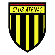 Atenas de Pocito