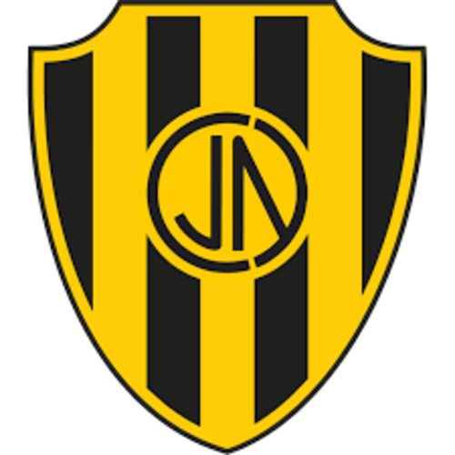Club Jorge Newbery (Villa Mercedes)