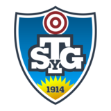 Sociedad de Tiro y Gimnasia
