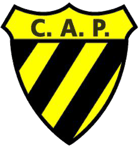 Club Atlético Palmira