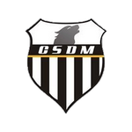 Club Social y Deportivo Montecaseros