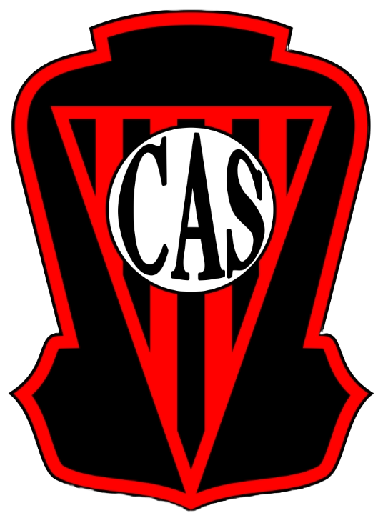 Club Atlético Sarmiento  (Ayacucho)