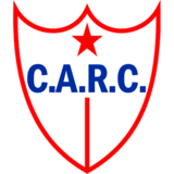 Club Atlético Resistencia Central