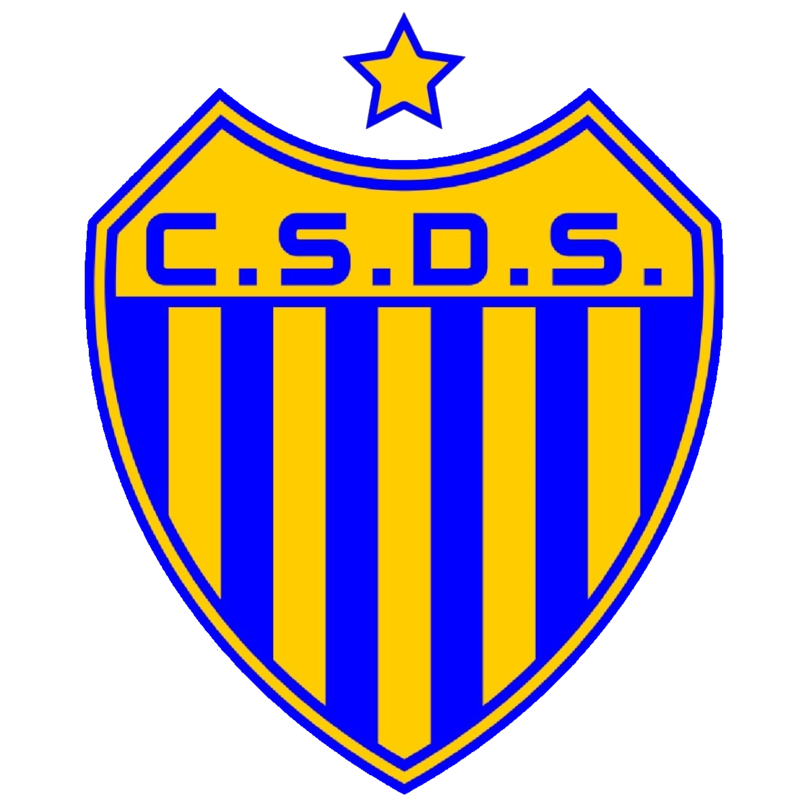 Dock Sud