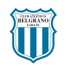 Club Atlético Belgrano Zárate